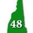 Profile Picture of Hiking The NH 48! (@@myNH48) on Twitter