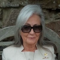 June Turnbull 🚩💙(@socialist1959) 's Twitter Profile Photo June Turnbull 🚩💙(@socialist1959) 's Twitter Profile Photo