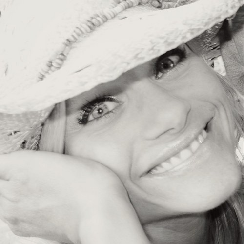 aerickson8's profile picture. 