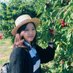 Aerin Yang (@aerin_yang) Twitter profile photo Aerin Yang (@aerin_yang) Twitter profile photo