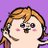 ちょもらんまのアイコン