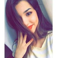 gfx_ debra (@gfxdebra) 's Twitter Profile