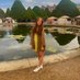 beth💫 (@mixedupminter) Twitter profile photo beth💫 (@mixedupminter) Twitter profile photo