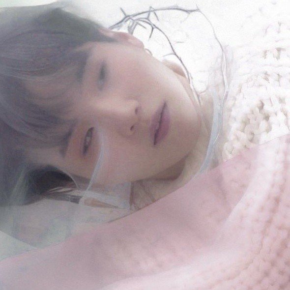 Iuvlyel's profile picture. read pinned!!!