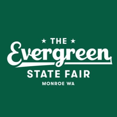 The Evergreen State Fair Park is a year-round event facility and home of the Evergreen State Fair. Save the date: August 22-27 and August 29-September 2, 2024.