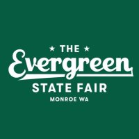EvergreenFairPark(@EvergreenFairWa) 's Twitter Profile Photo