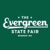EvergreenFairPark (@evergreenfairwa) Twitter profile photo EvergreenFairPark (@evergreenfairwa) Twitter profile photo