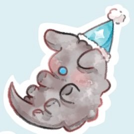 しろっぷ🌸さんのプロフィール画像