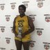 Sarah Amos (@saraheamos25) Twitter profile photo Sarah Amos (@saraheamos25) Twitter profile photo