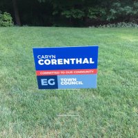 caryn corenthal (@ccorenthal) 's Twitter Profile