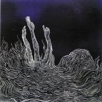 tricrotismm's profile picture. 20 | Content Designer | @tricrotism on most socials