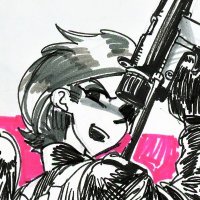 CrankedArrow (@arrowcranked) 's Twitter Profile Photo CrankedArrow (@arrowcranked) 's Twitter Profile Photo