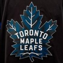 Official account of the CapFriendly GM Game Toronto Maple Leafs