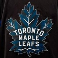 Toronto Maple Leafs v5 GM GAME(@TOR_v5) 's Twitter Profile Photo