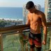 gabriel (@gb_ribeiros) Twitter profile photo gabriel (@gb_ribeiros) Twitter profile photo