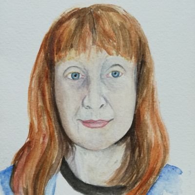 TracyIrelandArt Profile Picture