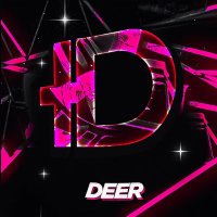 Jon ᵗᴰ (@deeronem) 's Twitter Profile