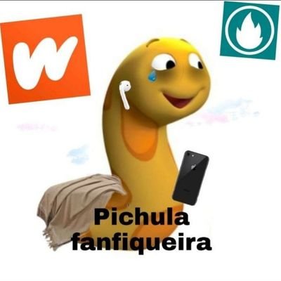 TriodeXianLe's profile picture. 