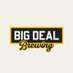 @bigdealbrew