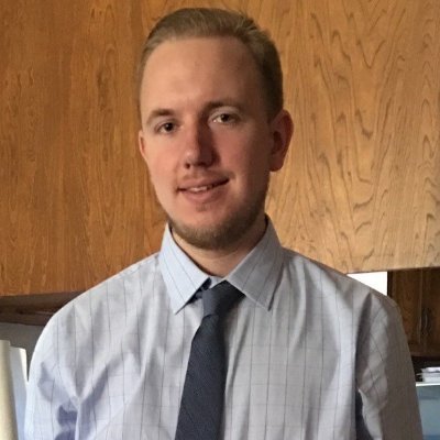 EricJudd20's profile picture. Customer service rep (WFH)