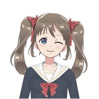 Mary Schaeferr (@maryschaeferr) 's Twitter Profile