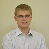 Max Ruge (@max_ruge_md) 's Twitter Profile
