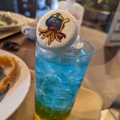 メイプルストーリー,Maplestory
JMS鯖
NW:歌うよぉ
ギルド:だんごむし