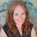 Serena Phillips - @Bestofme1989 - Twitter