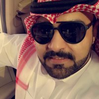 タリクビンアリ (@tareq_bin_ali) 's Twitter Profile