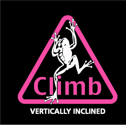 ClimbVIRG's profile picture. Vertically Inclined is Edmonton's Climbing Habitat!
Indoor rock climbing for all abilities and age groups
Home of the Rip & Grip Bouldering Competition Series