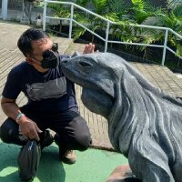 Putu Joyorejo (@sunartoadhie32) 's Twitter Profile