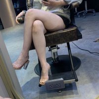 Hsuan👀 (@hsuan75765054) 's Twitter Profile Photo Hsuan👀 (@hsuan75765054) 's Twitter Profile Photo