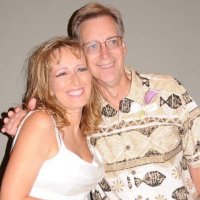 Mrs. G π (@mrsg_2209) 's Twitter Profile Photo Mrs. G π (@mrsg_2209) 's Twitter Profile Photo
