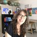 Joyce Hesselberth (@hesselberth) Twitter profile photo Joyce Hesselberth (@hesselberth) Twitter profile photo