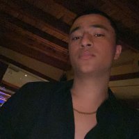 🔂 (@subceptron) 's Twitter Profile