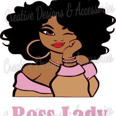 LaVerneFearri12's profile picture. My Name is laVerne Fearrington I am a Daughter, Mother, Sister ,A Grandmother and A Great-GrandMother And I Thank God for blessing me with this Title ❤️ 🙏🏾 !!