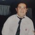 Miguel Canteros (@miguel3canteros) Twitter profile photo Miguel Canteros (@miguel3canteros) Twitter profile photo