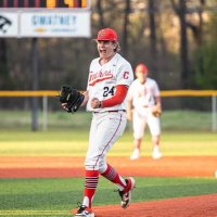 Bryson Thomas (@bryson_thomas26) 's Twitter Profile
