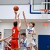Jonathan Banks (@jbanks_33) Twitter profile photo Jonathan Banks (@jbanks_33) Twitter profile photo