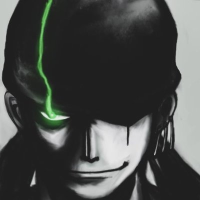@iinsaneXP