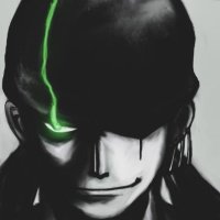 Unstable ใ (@iinsanexp) 's Twitter Profile Photo Unstable ใ (@iinsanexp) 's Twitter Profile Photo