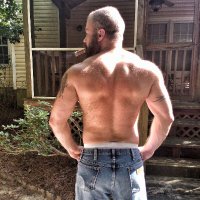 BatteringRam (@batteringramdc) 's Twitter Profile