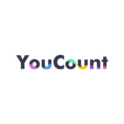 youcountinc Profile Picture