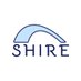 Shire 💙🏳️‍🌈 (@getshire) Twitter profile photo