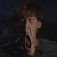 RingoOnoLennon (@themysteriousc8) 's Twitter Profile