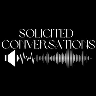 SolicitiedConvo's profile picture. 𝐽𝑜𝑖𝑛 𝑖𝑛 𝑡ℎ𝑒 𝑐𝑜𝑛𝑣𝑒𝑟𝑠𝑎𝑡𝑖𝑜𝑛 𝑆𝑒𝑙𝑓𝑐𝑎𝑟𝑒|𝑆𝑒𝑥|𝑅𝑒𝑙𝑎𝑡𝑖𝑜𝑛𝑠ℎ𝑖𝑝|𝐵𝑢𝑠𝑖𝑛𝑒𝑠𝑠|& 𝑀𝑜𝑟𝑒