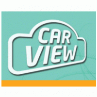 CarsViewInfo's profile picture. Cars Info & Images