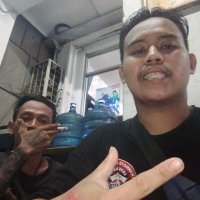 Muhammad Alfian junandar (@junandaralfian) 's Twitter Profile