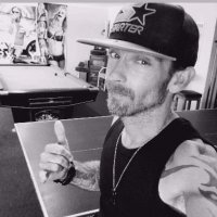 alienMike (@mikekevingill2) 's Twitter Profile