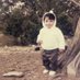 Ahmed Alhazmi (@m0o0d0e_18) Twitter profile photo Ahmed Alhazmi (@m0o0d0e_18) Twitter profile photo